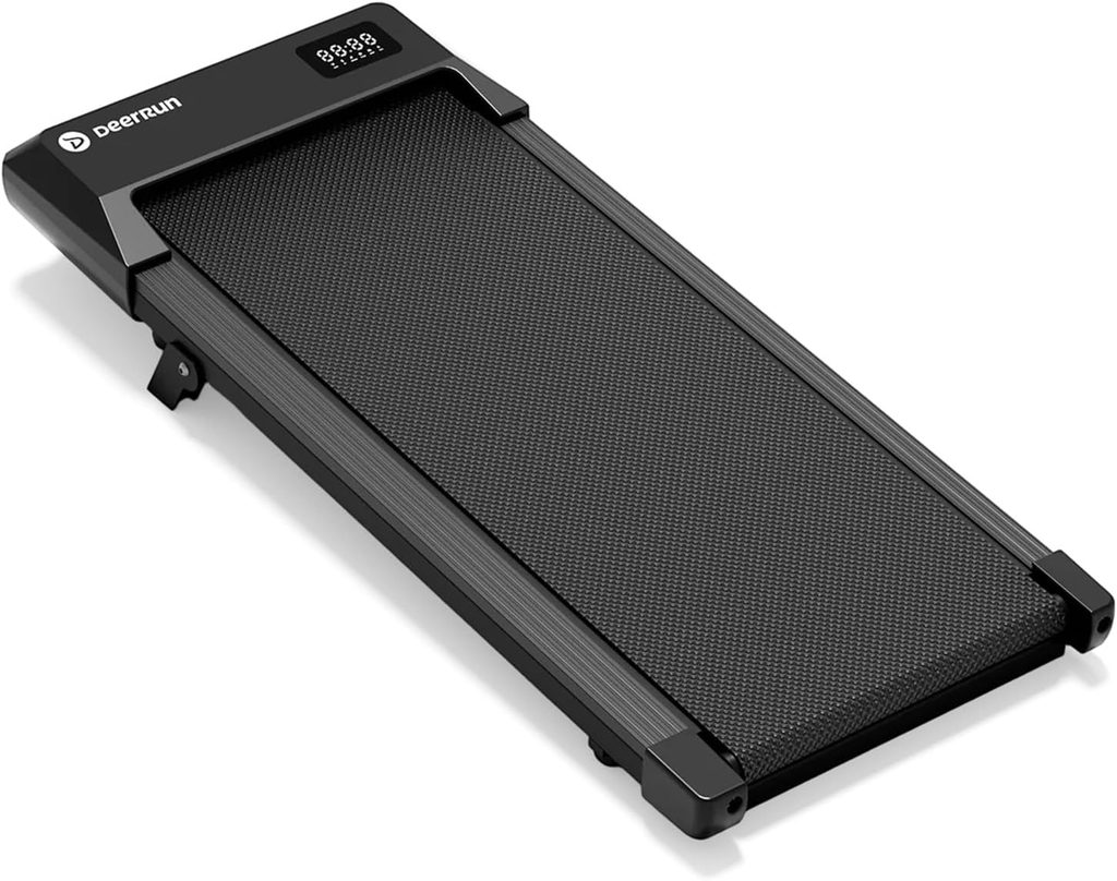 DeerRun Q2 Urban Plus
